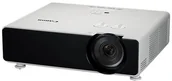 Projektory - Canon LX MH502Z - miniaturka - grafika 1