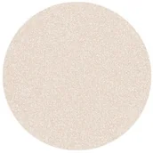 Cienie do powiek - Neve Cosmetics Neve Cosmetics Cień Mineralny do Powiek Vodka - Wkład do Palety NEVE-1110 - miniaturka - grafika 1