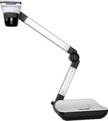 Rzutniki i wizualizery - Optoma Wizualizer DC556 - miniaturka - grafika 1