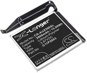 Baterie do telefonów - Cameron Sino Asus ZenFone 8 C11P2003 3900mAh 15.09Wh Li-Polymer 3.87V - miniaturka - grafika 1