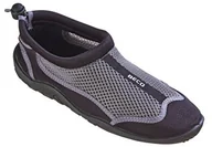 Pływanie - Beco unisex Aqua buty Surf Stand Up Brodzik Watt buty N EUE kolekcja, wielokolorowa, 45 90661 - miniaturka - grafika 1