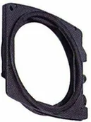 Filtry fotograficzne - Nikon AF-4 folie do góry filtrami 10,2 cm (4 cale) FTW00801 - miniaturka - grafika 1