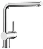 Baterie kuchenne - Blanco Bateria LINUS z powłoką PST 526241 - miniaturka - grafika 1