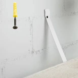 tectake Drapak dla kota Gismo - beżowy/biały 403325 - Drapaki dla kotów - miniaturka - grafika 9