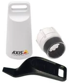 Inne akcesoria audio-wideo - Axis Axis LENS TOOL AXIS M311X 4PCS 5502-771 - miniaturka - grafika 1