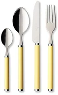 Zestawy sztućców - Villeroy & Boch Play. Sunny Day sztućce stołowe-elementowy. 12-6334-9053 - miniaturka - grafika 1