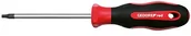 Śrubokręty - GEDORE Gedore Red r38401825 2 K-śrubokręt TX T40 - miniaturka - grafika 1