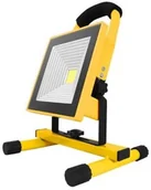 Oświetlenie warsztatowe - Micros robocza LED z akumulatorem 30W |6000K| 8_2234027_20201203172440 - miniaturka - grafika 1