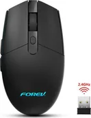 Myszki - Forev FV-G304 (29790) - miniaturka - grafika 1