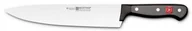 Noże kuchenne - Wusthof Nóż szefa kuchni 23 cm - Gourmet W-1025044823 - miniaturka - grafika 1