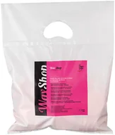 Depilacja - PEGGY SAGE PEGGY SAGE - Krążki wosku do depilacji na gorąco - ( ref. 601000) - miniaturka - grafika 1