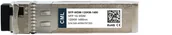 Pozostałe akcesoria sieciowe - CML SFP-WDM-120KM-1490 SFP-W-1G-120-1490 - miniaturka - grafika 1