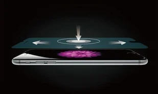 Huawei Braders Szkło hartowane płaskie 9H do P Smart 2020 / P Smart 2019 - Szkła hartowane na telefon - miniaturka - grafika 11