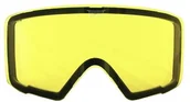 Gogle narciarskie - Tripout Szyba do Tripout Blaze (foggy) - miniaturka - grafika 1