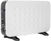 Ogrzewanie przenośne - MILLA HOME Grzejnik konwektorowy MILLA HOME MCH100E MCH100E - miniaturka - grafika 1