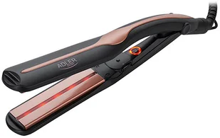 Adler AD 2318 - Prostownice i karbownice do włosów Adler AD 2318 - Prostownice i karbownice do włosów - miniaturka - grafika 2