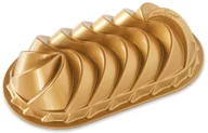 Formy do ciast - Nordic Ware Forma do ciasta HERITAGE 90377 - miniaturka - grafika 1