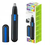 Trymery - Maestro MR665 - miniaturka - grafika 1