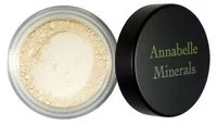 Annabelle Minerals Korektor Mineralny Sunny Fairest 4g AM-KM-SF2 - Pozostałe kosmetyki - miniaturka - grafika 3