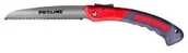 Piły ręczne - Proline Piła Uniwersalna składana 180mm 64470 - miniaturka - grafika 1