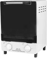 Dezynfekcja - STERYLIZATOR WYSOKOTEMPERATUROWY WX-12C 133208 - miniaturka - grafika 1