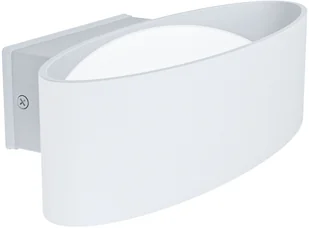 Eglo CHINOA 98709 kinkiet 1x70W/LED IP44 3000K EGL98709 - Lampy ogrodowe - miniaturka - grafika 2