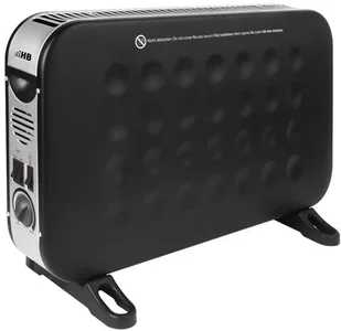 HB CH-2004ST - Ogrzewanie przenośne - miniaturka - grafika 3
