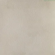 Płytki ceramiczne - Paradyż Garden Grys  59,8x59,8 - miniaturka - grafika 1