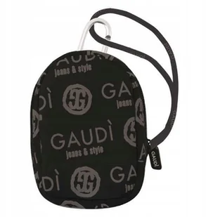 Gaudi Etui na aparat GAUDI Colour - Akcesoria do nawigacji - miniaturka - grafika 3