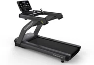 Bieżnie - GYMOST Bieżnia Treningowa Greace Gr1 LED GYMOST - miniaturka - grafika 1