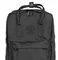 Fjällräven Re-Knken plecak unisex 16L , czarny 23548 - Plecaki - miniaturka - grafika 11