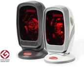 Czytniki kodów kreskowych - Zebex Z-6070 - miniaturka - grafika 1