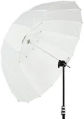 Parasolki studyjne - Profoto Umbrella Deep Translucent L (1,30 m) 100979 - miniaturka - grafika 1
