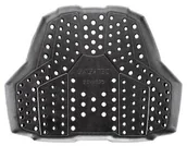 Pozostała odzież narciarska - Demon SAS-TEC - miniaturka - grafika 1