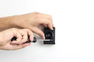 Samsung Brodit AB Uchwyt aktywny do Galaxy Tab 3 7.0 SM-T210/T211 512543 - Akcesoria do tabletów i e-booków - miniaturka - grafika 7