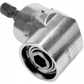 Bity - Yato Yato Adapter Kątowy Przystawka Uchwyt Na Wkrętarkę - miniaturka - grafika 1