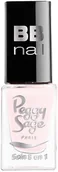 Odżywki do paznokci - Peggy Sage BB nail 8 in 1 nail care - ( ref. 105650) - miniaturka - grafika 1
