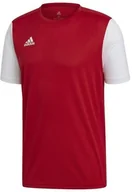 Piłka nożna - Adidas Koszulka ESTRO 19 JUNIOR DP3230 DP3230 - miniaturka - grafika 1