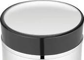 Termosy - Thermos Nakrętka do termosu na jedzenie 173040 NS340BK TH-178040 - miniaturka - grafika 1
