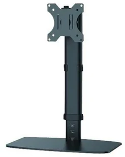 NewStar FPMA-D890BLACK ! FPMA-D890BLACK - Akcesoria do monitorów - miniaturka - grafika 2