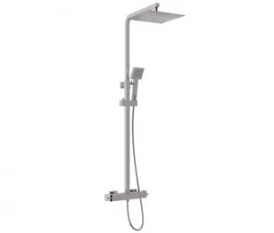 Teka Zestaw prysznicowy Soller 852370200 - Zestawy prysznicowe - miniaturka - grafika 2