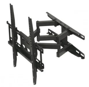 Art UX150  (90MA0000-P00030) - Uchwyty do telewizora - miniaturka - grafika 4