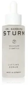 Serum do twarzy - Dr. barbara sturm DR. BARBARA STURM Lifting serum do twarzy 30 ml - miniaturka - grafika 1