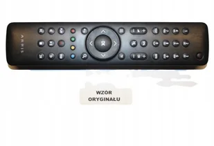 Orion Pilot 076R0SK021 076R0SK011 PL690 Zamiennik - Piloty - miniaturka - grafika 29