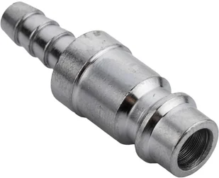 ATS Wtyk Szybkozłącza Z Nyplem Na Wąż 6Mm - Akcesoria pneumatyczne - miniaturka - grafika 4