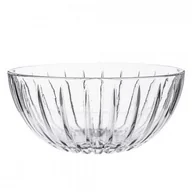 Miski i półmiski - VENUS SALATERKA 17,5CM - miniaturka - grafika 1