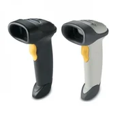 Czytniki kodów kreskowych - Zebra Skaner LS2208 LS2208-SR20007R-KR - miniaturka - grafika 1