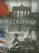 Historia świata - The Cold War - Paweł Sasanka, Sławomir Stępień - miniaturka - grafika 1