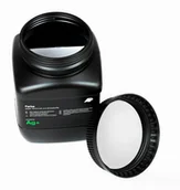 Inne artykuły czyszczące - Farba Ag+ po usunięciu pleśni/grzyba, ze srebrem - miniaturka - grafika 1