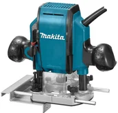 Frezarki - Makita RP0900 - miniaturka - grafika 1